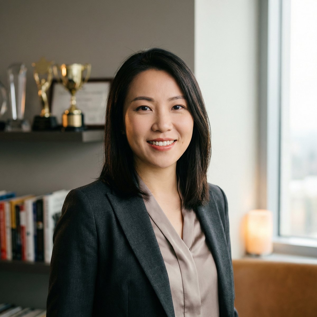 捷克街头制片人林雨桐