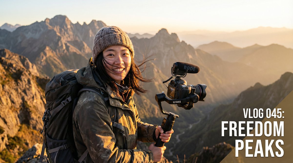 捷克街头旅行视频分享