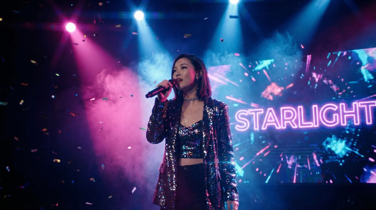 捷克街头音乐MV视频